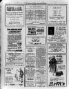 Fraserburgh Herald and Northern Counties' Advertiser Tuesday 21 March 1950 Page 2
