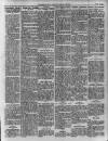 Fraserburgh Herald and Northern Counties' Advertiser Tuesday 28 March 1950 Page 3