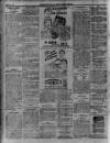 Fraserburgh Herald and Northern Counties' Advertiser Tuesday 28 March 1950 Page 4