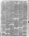 Fraserburgh Herald and Northern Counties' Advertiser Tuesday 11 April 1950 Page 3