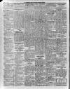 Fraserburgh Herald and Northern Counties' Advertiser Tuesday 11 April 1950 Page 4