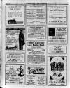 Fraserburgh Herald and Northern Counties' Advertiser Tuesday 18 April 1950 Page 2