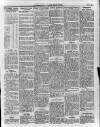 Fraserburgh Herald and Northern Counties' Advertiser Tuesday 18 April 1950 Page 3