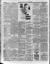 Fraserburgh Herald and Northern Counties' Advertiser Tuesday 18 April 1950 Page 4