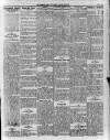 Fraserburgh Herald and Northern Counties' Advertiser Tuesday 06 June 1950 Page 3