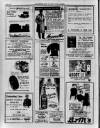 Fraserburgh Herald and Northern Counties' Advertiser Tuesday 20 June 1950 Page 2