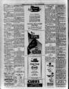 Fraserburgh Herald and Northern Counties' Advertiser Tuesday 20 June 1950 Page 4