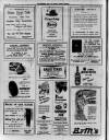 Fraserburgh Herald and Northern Counties' Advertiser Tuesday 25 July 1950 Page 2