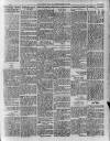 Fraserburgh Herald and Northern Counties' Advertiser Tuesday 25 July 1950 Page 3