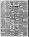 Fraserburgh Herald and Northern Counties' Advertiser Tuesday 25 July 1950 Page 4