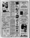 Fraserburgh Herald and Northern Counties' Advertiser Tuesday 22 August 1950 Page 2