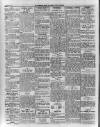 Fraserburgh Herald and Northern Counties' Advertiser Tuesday 22 August 1950 Page 4