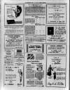 Fraserburgh Herald and Northern Counties' Advertiser Tuesday 29 August 1950 Page 2
