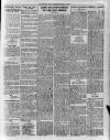 Fraserburgh Herald and Northern Counties' Advertiser Tuesday 29 August 1950 Page 3