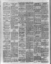 Fraserburgh Herald and Northern Counties' Advertiser Tuesday 12 September 1950 Page 4