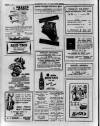 Fraserburgh Herald and Northern Counties' Advertiser Tuesday 19 September 1950 Page 2