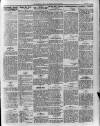 Fraserburgh Herald and Northern Counties' Advertiser Tuesday 19 September 1950 Page 3