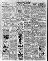 Fraserburgh Herald and Northern Counties' Advertiser Tuesday 19 September 1950 Page 4