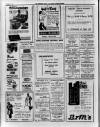 Fraserburgh Herald and Northern Counties' Advertiser Tuesday 26 September 1950 Page 2