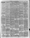 Fraserburgh Herald and Northern Counties' Advertiser Tuesday 26 September 1950 Page 3