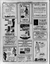 Fraserburgh Herald and Northern Counties' Advertiser Tuesday 03 October 1950 Page 2