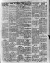 Fraserburgh Herald and Northern Counties' Advertiser Tuesday 03 October 1950 Page 3