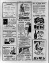 Fraserburgh Herald and Northern Counties' Advertiser Tuesday 17 October 1950 Page 2