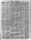 Fraserburgh Herald and Northern Counties' Advertiser Tuesday 17 October 1950 Page 3