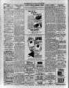 Fraserburgh Herald and Northern Counties' Advertiser Tuesday 17 October 1950 Page 4