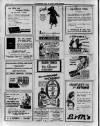 Fraserburgh Herald and Northern Counties' Advertiser Tuesday 24 October 1950 Page 2