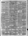 Fraserburgh Herald and Northern Counties' Advertiser Tuesday 24 October 1950 Page 3