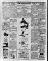 Fraserburgh Herald and Northern Counties' Advertiser Tuesday 24 October 1950 Page 4