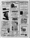 Fraserburgh Herald and Northern Counties' Advertiser Tuesday 31 October 1950 Page 2