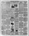 Fraserburgh Herald and Northern Counties' Advertiser Tuesday 31 October 1950 Page 4
