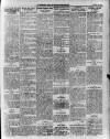 Fraserburgh Herald and Northern Counties' Advertiser Tuesday 07 November 1950 Page 3