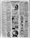 Fraserburgh Herald and Northern Counties' Advertiser Tuesday 07 November 1950 Page 4