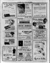 Fraserburgh Herald and Northern Counties' Advertiser Tuesday 14 November 1950 Page 2