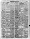 Fraserburgh Herald and Northern Counties' Advertiser Tuesday 14 November 1950 Page 3