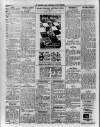 Fraserburgh Herald and Northern Counties' Advertiser Tuesday 14 November 1950 Page 4