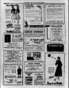 Fraserburgh Herald and Northern Counties' Advertiser Tuesday 21 November 1950 Page 2