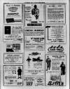 Fraserburgh Herald and Northern Counties' Advertiser Tuesday 28 November 1950 Page 2