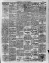 Fraserburgh Herald and Northern Counties' Advertiser Tuesday 28 November 1950 Page 3
