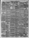 Fraserburgh Herald and Northern Counties' Advertiser Tuesday 05 December 1950 Page 3