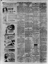 Fraserburgh Herald and Northern Counties' Advertiser Tuesday 05 December 1950 Page 4