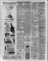 Fraserburgh Herald and Northern Counties' Advertiser Tuesday 12 December 1950 Page 4