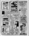Fraserburgh Herald and Northern Counties' Advertiser Tuesday 19 December 1950 Page 2