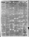 Fraserburgh Herald and Northern Counties' Advertiser Tuesday 19 December 1950 Page 3