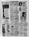 Fraserburgh Herald and Northern Counties' Advertiser Tuesday 19 December 1950 Page 4