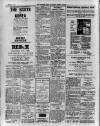 Fraserburgh Herald and Northern Counties' Advertiser Tuesday 26 December 1950 Page 4