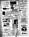 Fraserburgh Herald and Northern Counties' Advertiser Tuesday 02 January 1951 Page 2